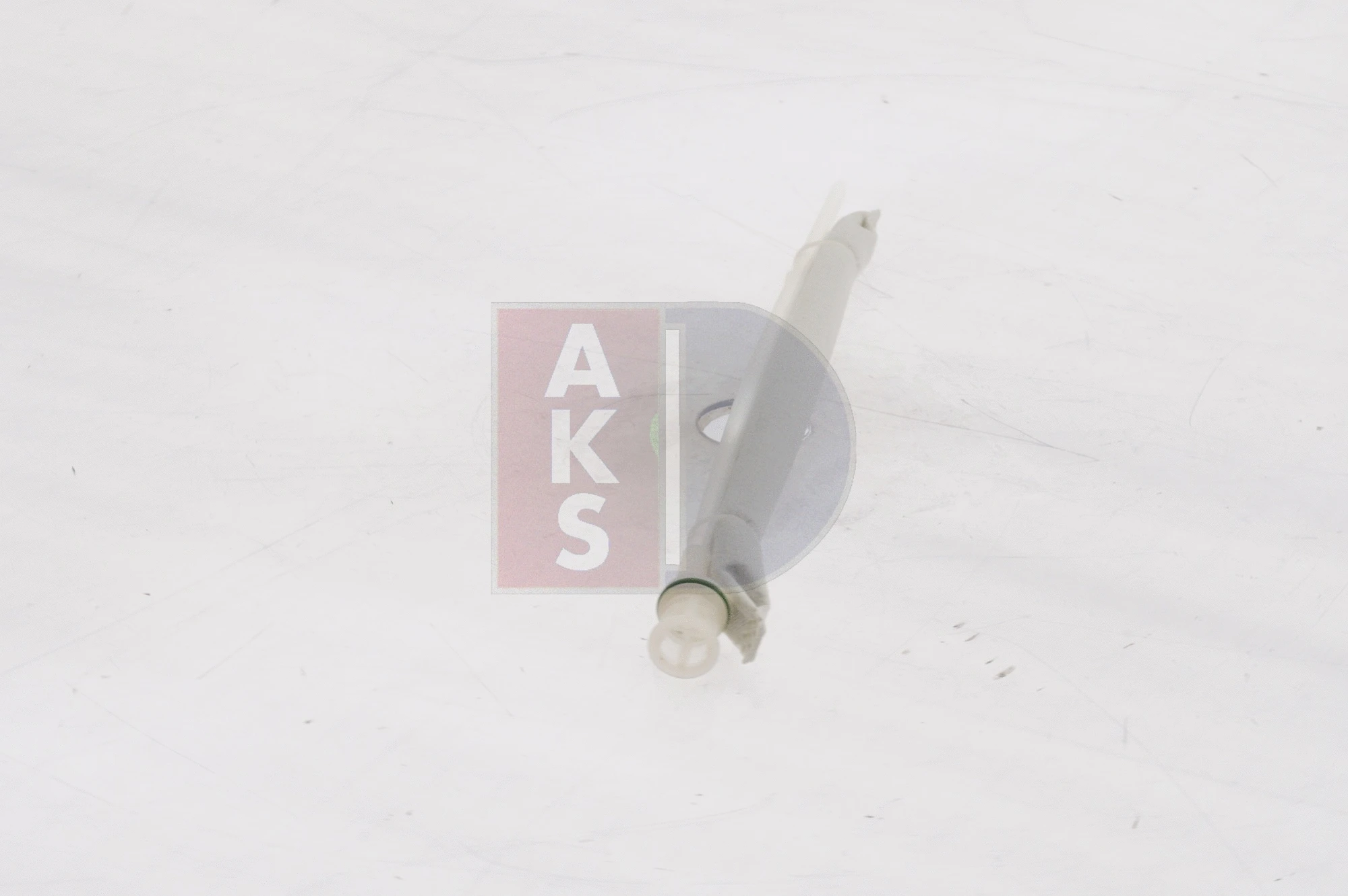 Dryer, air conditioning