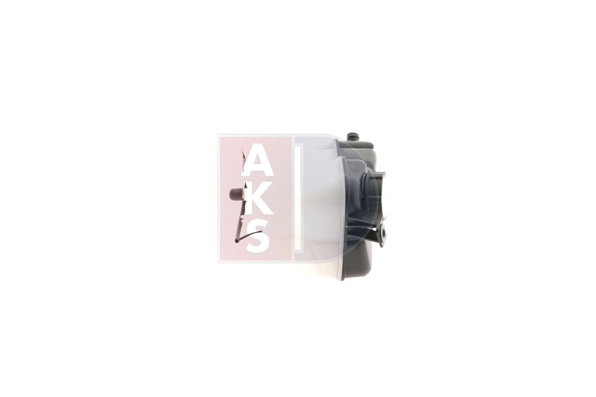 Expansion Tank, coolant