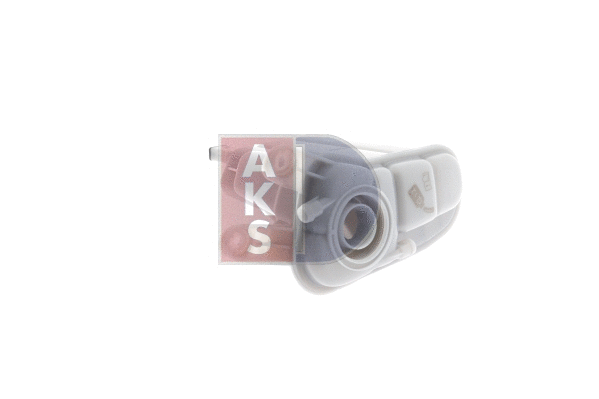 Expansion Tank, coolant