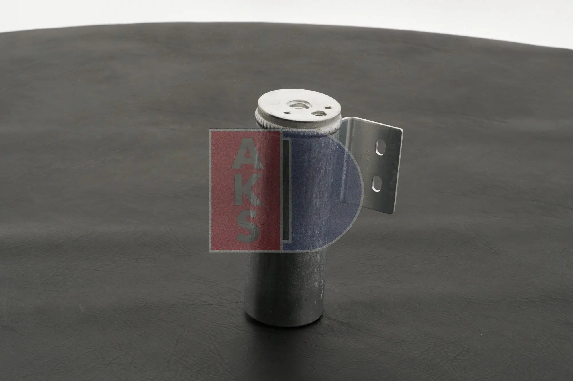 Dryer, air conditioning