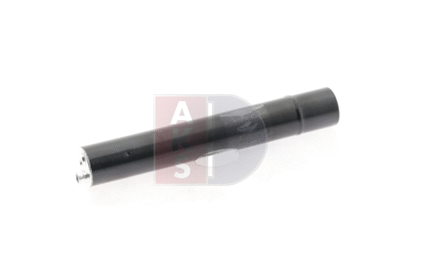 Dryer, air conditioning