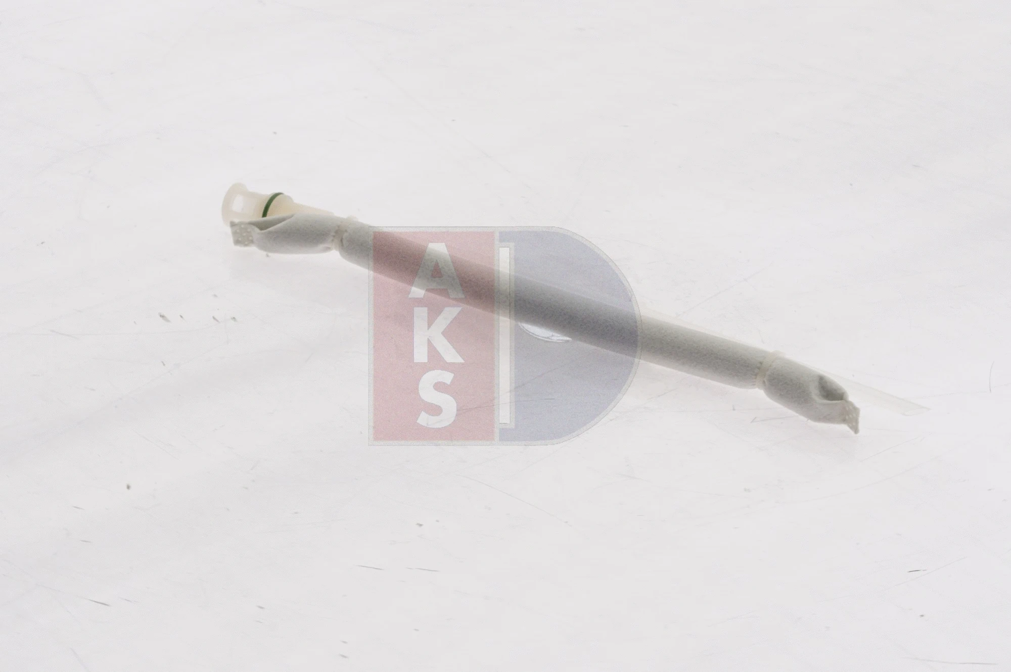 Dryer, air conditioning