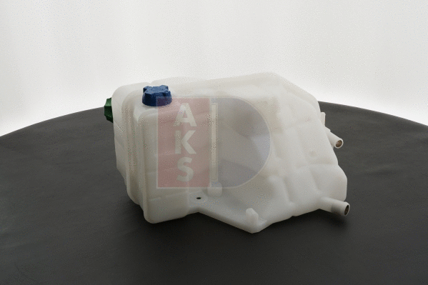 Expansion Tank, coolant