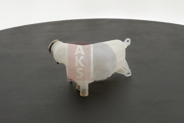 Expansion Tank, coolant