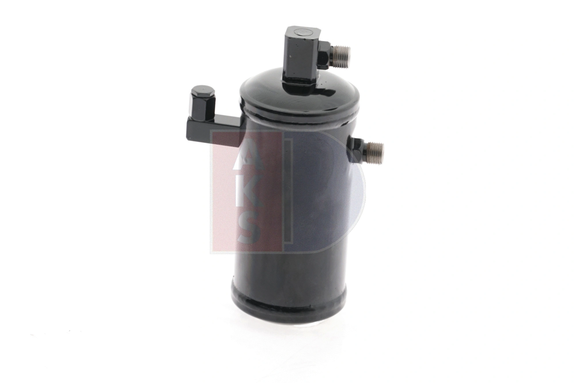 Dryer, air conditioning