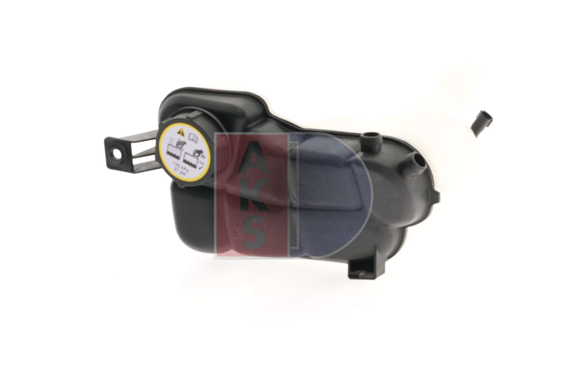 Expansion Tank, coolant