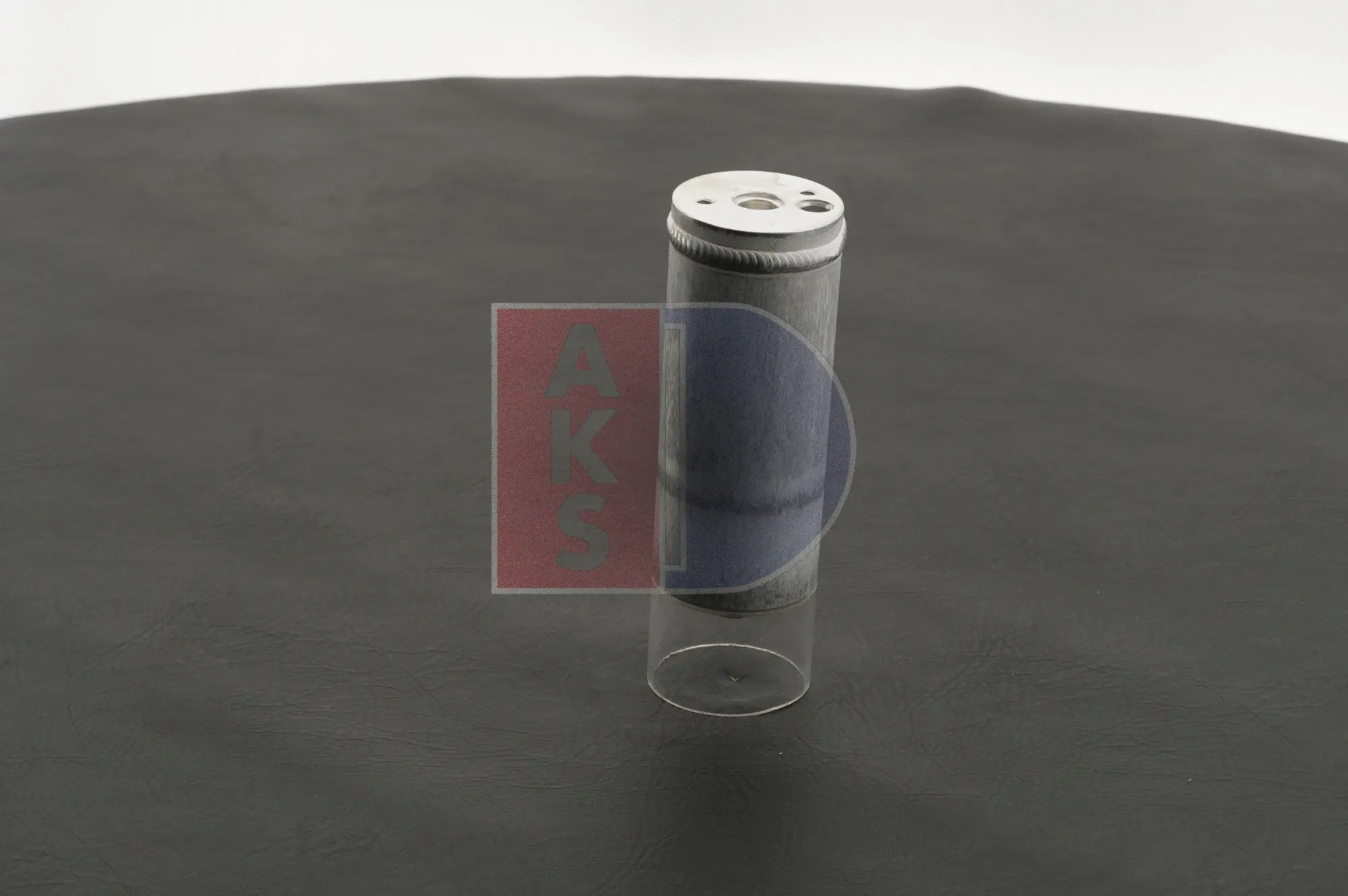 Dryer, air conditioning