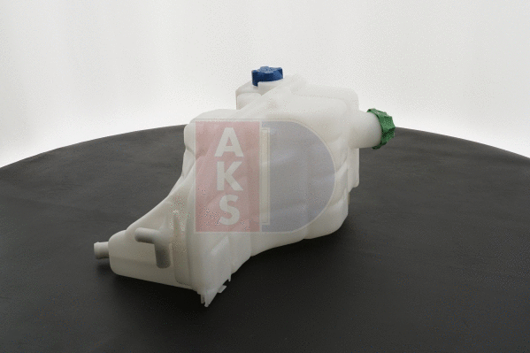 Expansion Tank, coolant