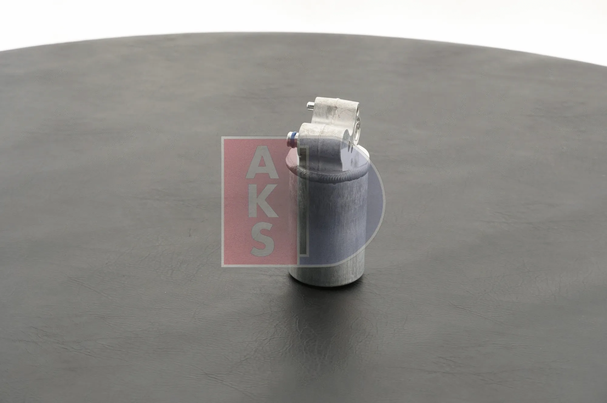 Dryer, air conditioning