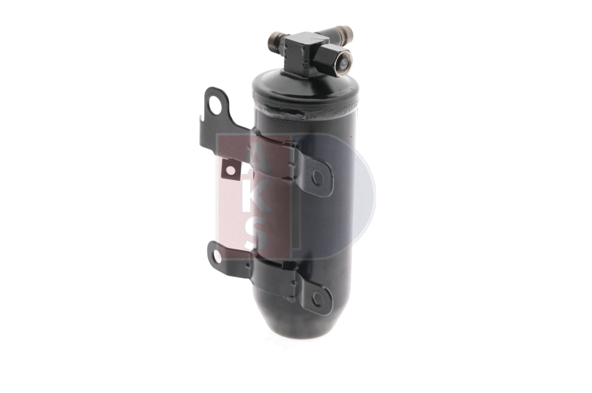 Dryer, air conditioning