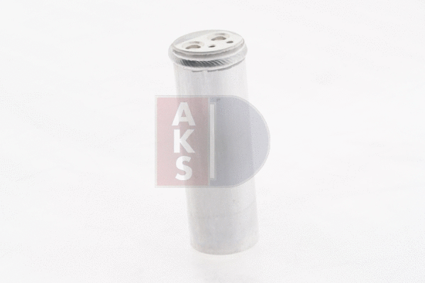 Dryer, air conditioning