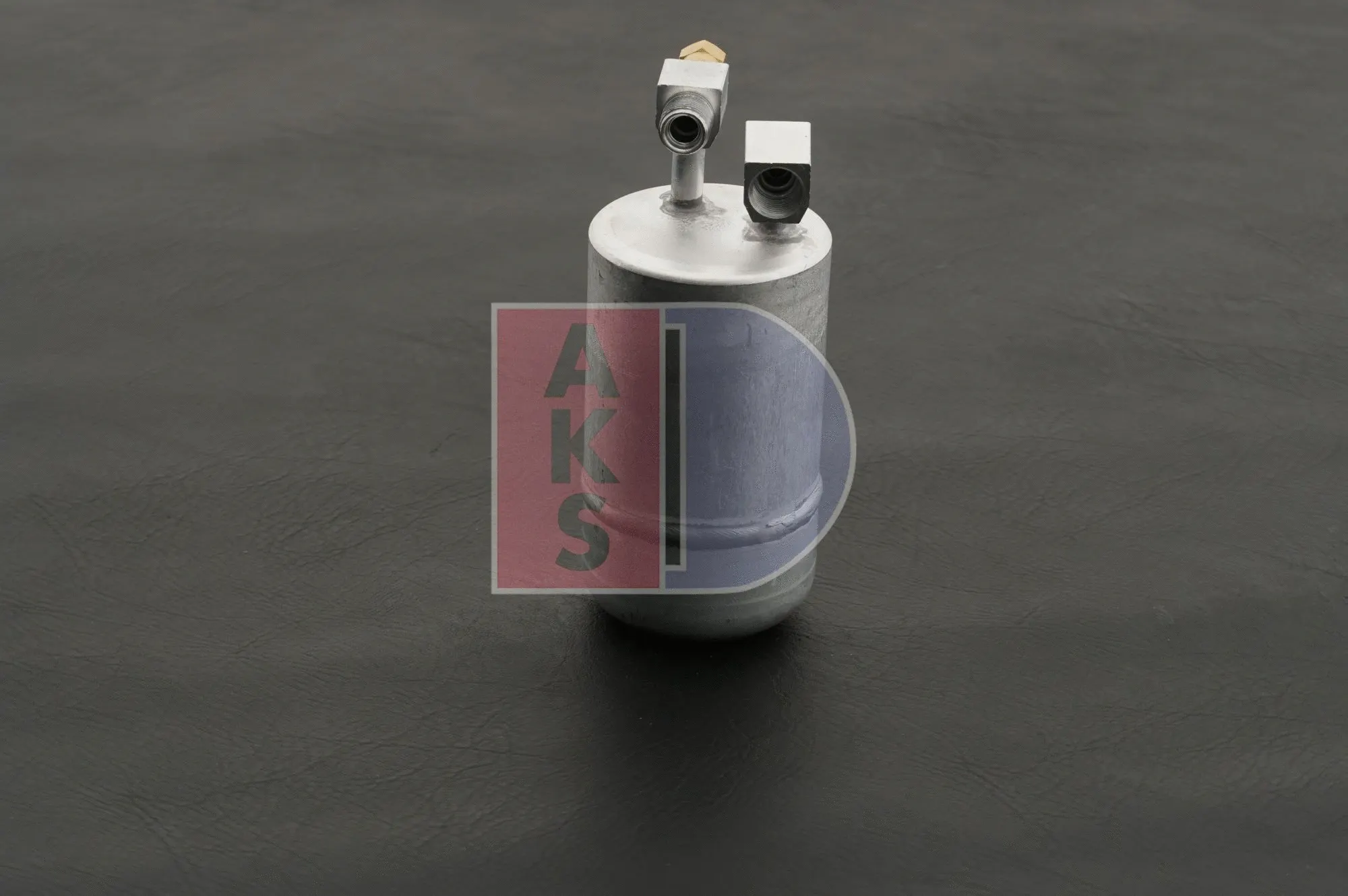 Dryer, air conditioning