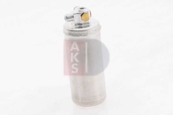 Dryer, air conditioning