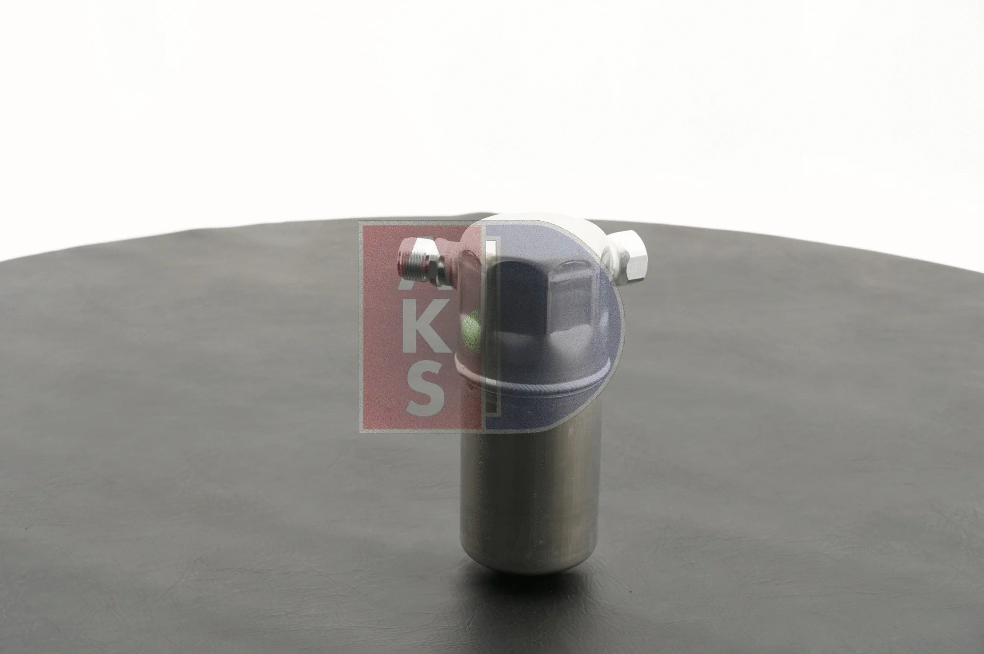 Dryer, air conditioning