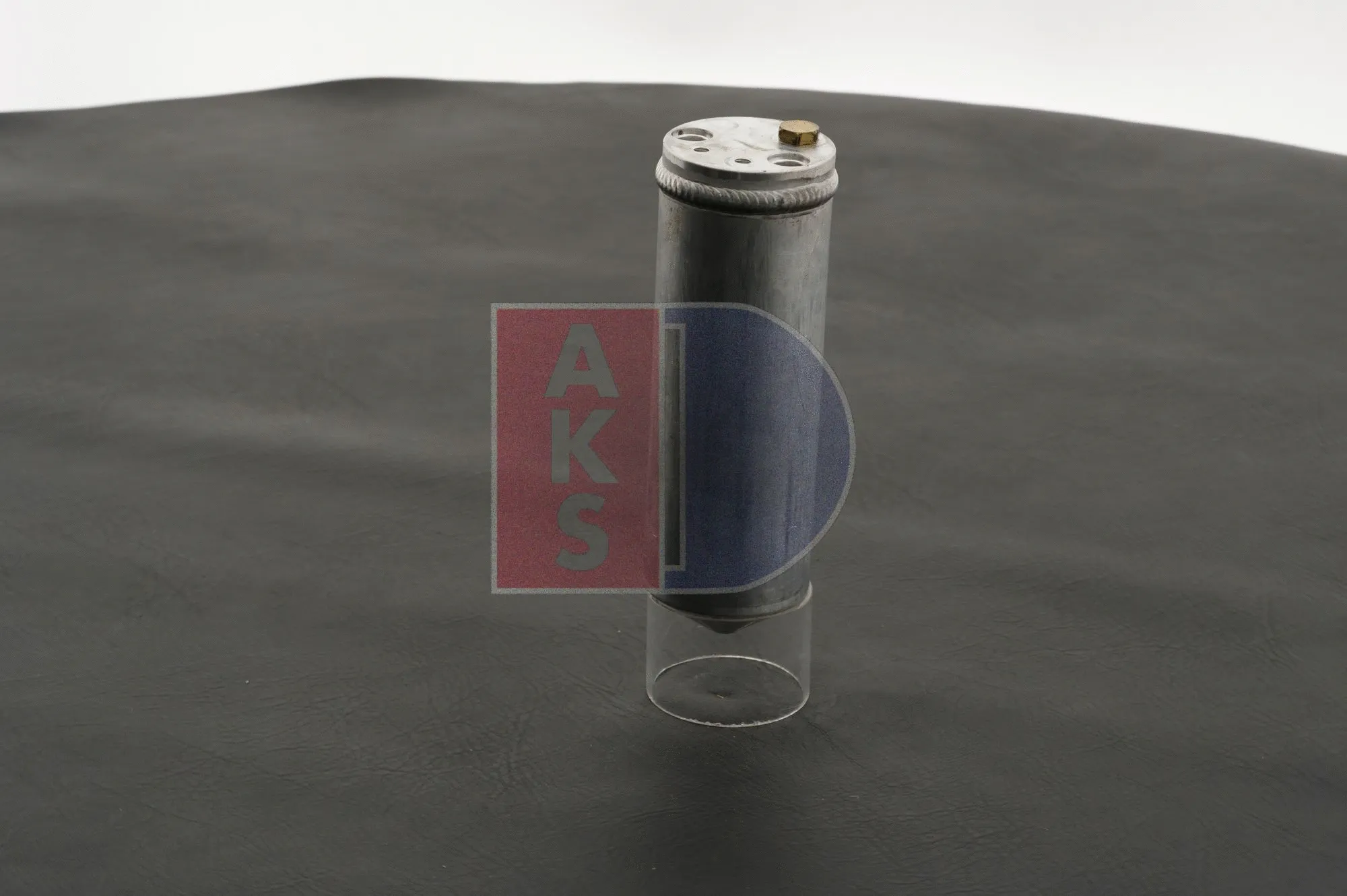 Dryer, air conditioning