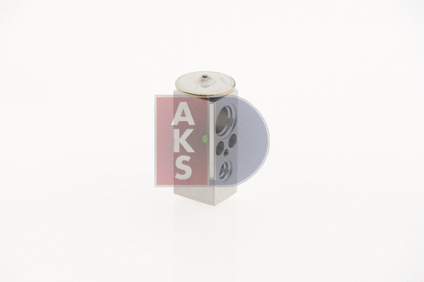 Expansion Valve, air conditioning