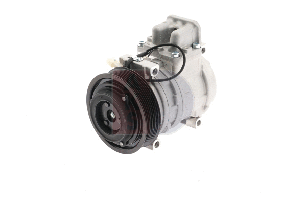 Compressor, air conditioning (852593N)