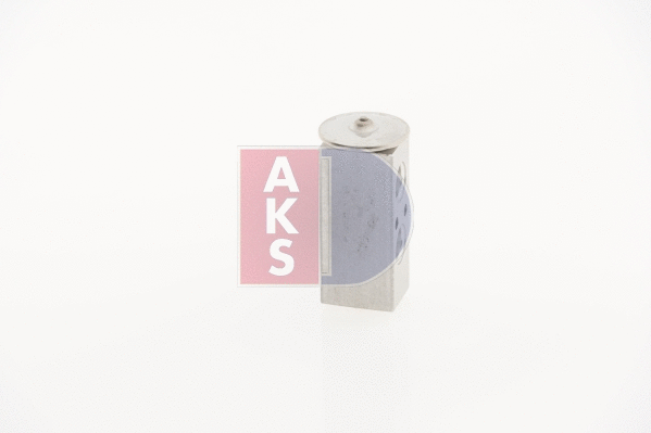 Expansion Valve, air conditioning