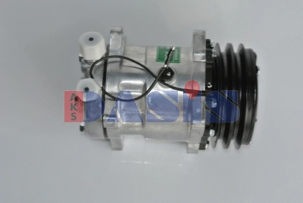 Compressor, air conditioning (851702N)
