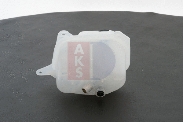 Expansion Tank, coolant