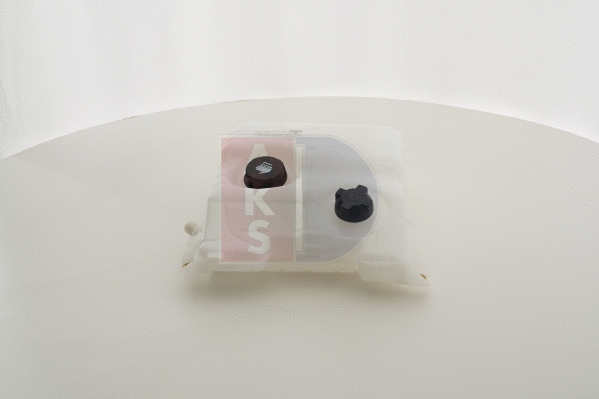 Expansion Tank, coolant