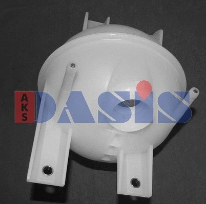 Expansion Tank, coolant (093002N)