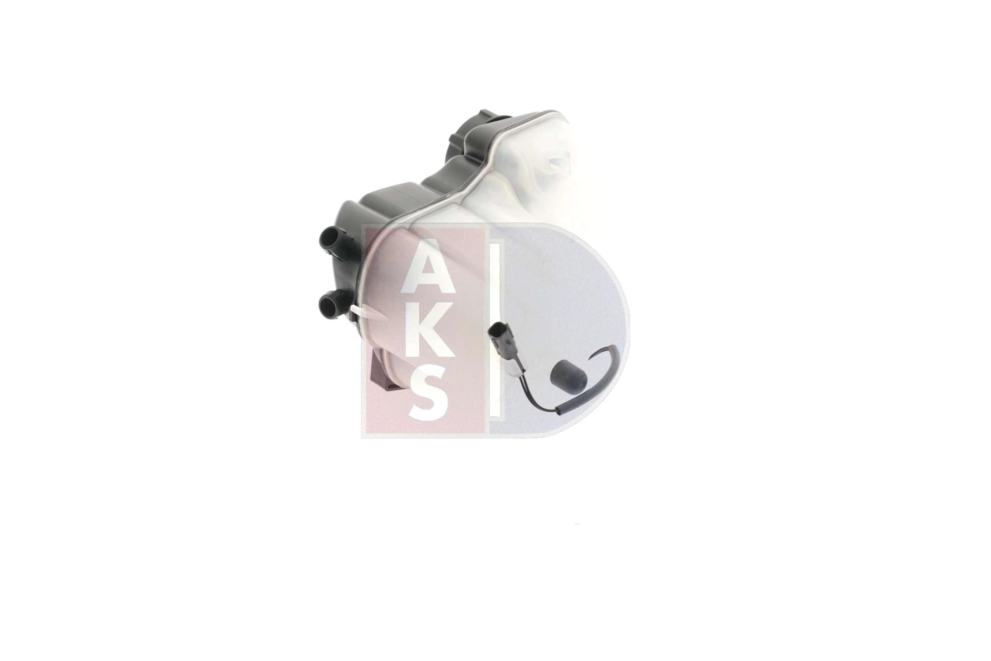 Expansion Tank, coolant