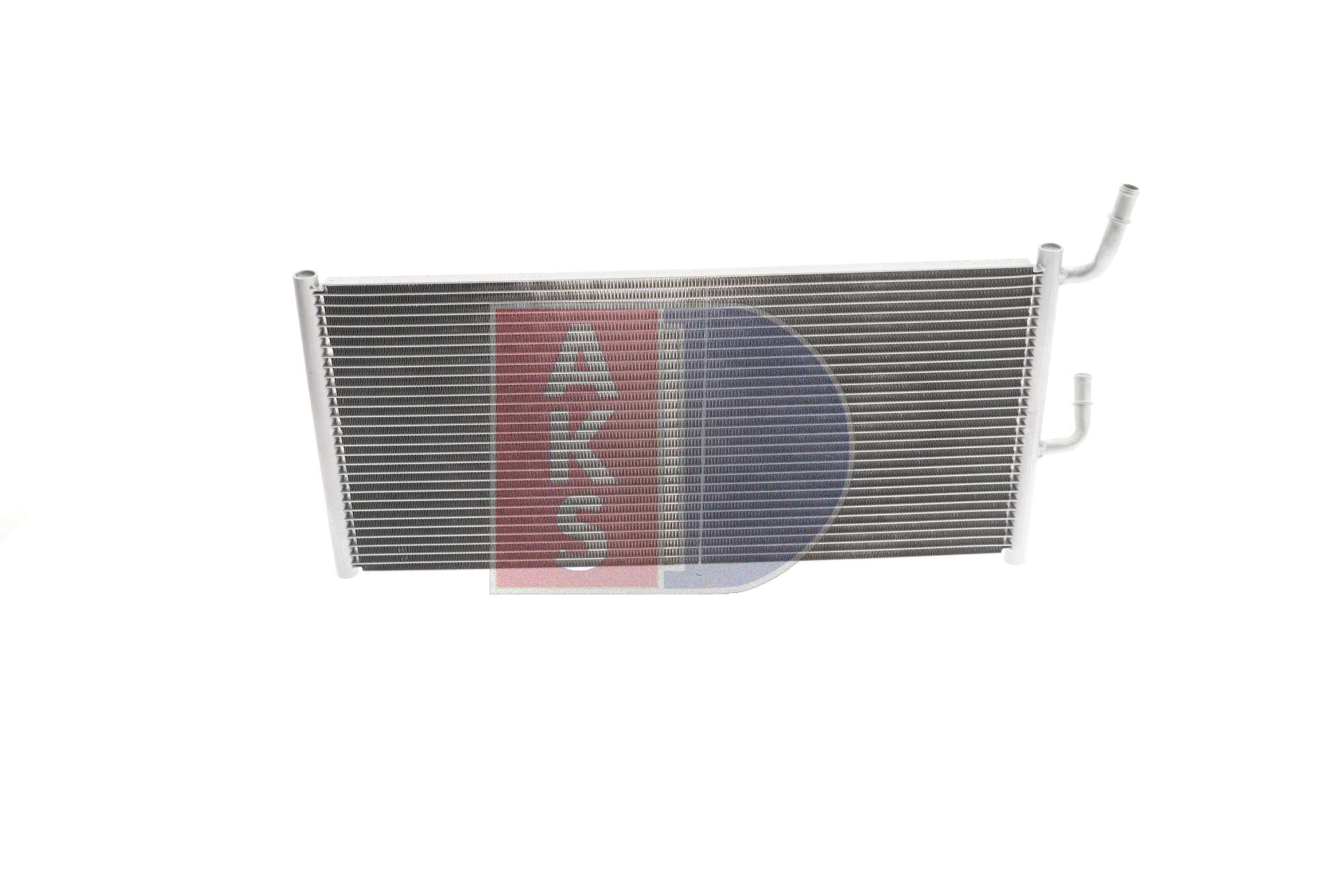 Low Temperature Cooler, charge air cooler