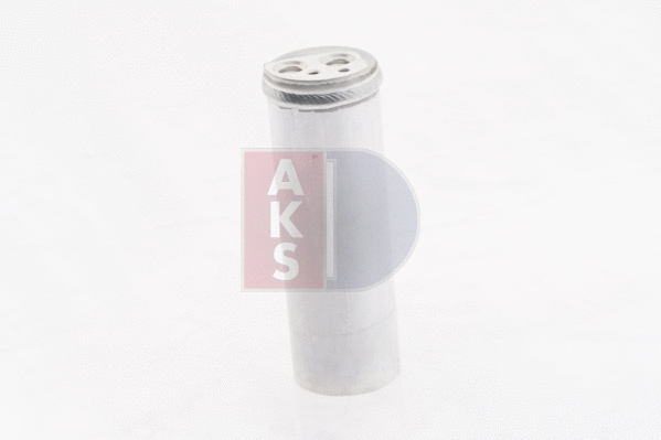 Dryer, air conditioning