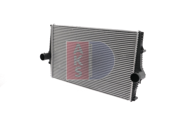 Charge Air Cooler (227007N)
