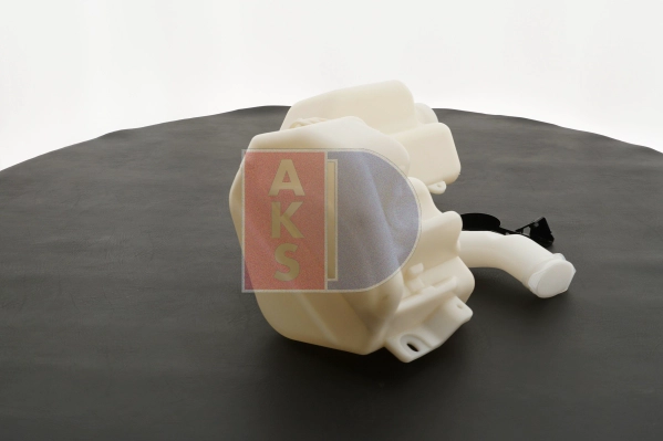 Washer Fluid Reservoir, window cleaning