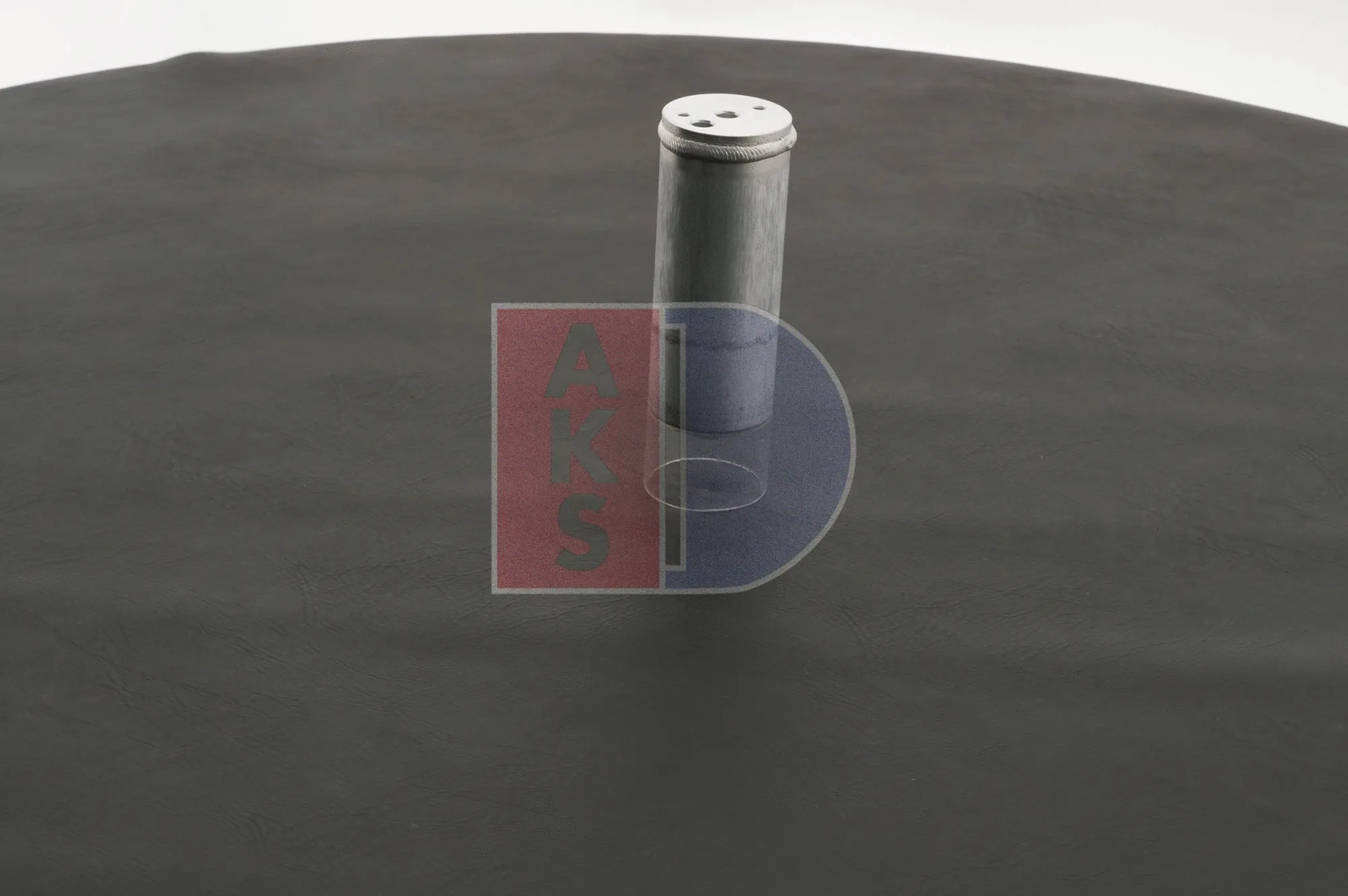 Dryer, air conditioning