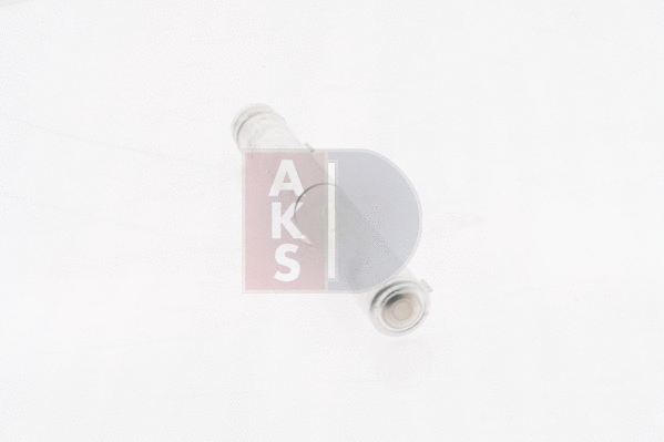 Dryer, air conditioning