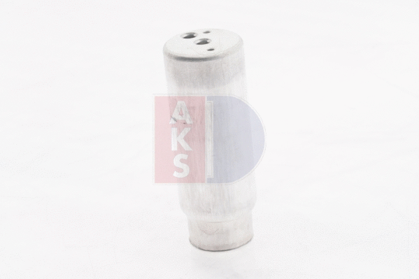 Dryer, air conditioning