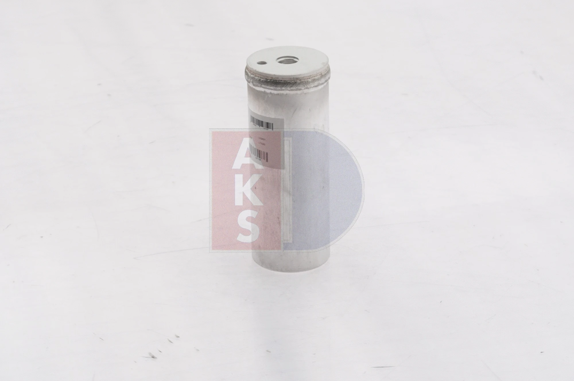 Dryer, air conditioning