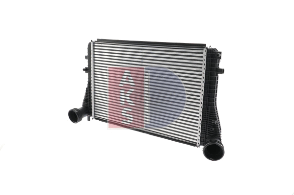Charge Air Cooler (047006N)