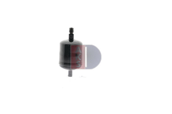 Dryer, air conditioning