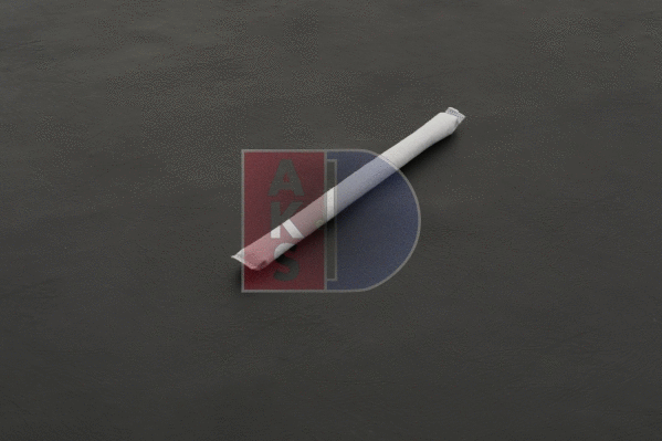 Dryer, air conditioning