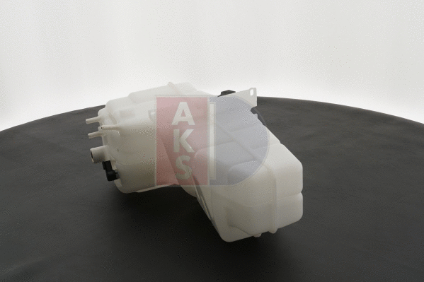 Expansion Tank, coolant