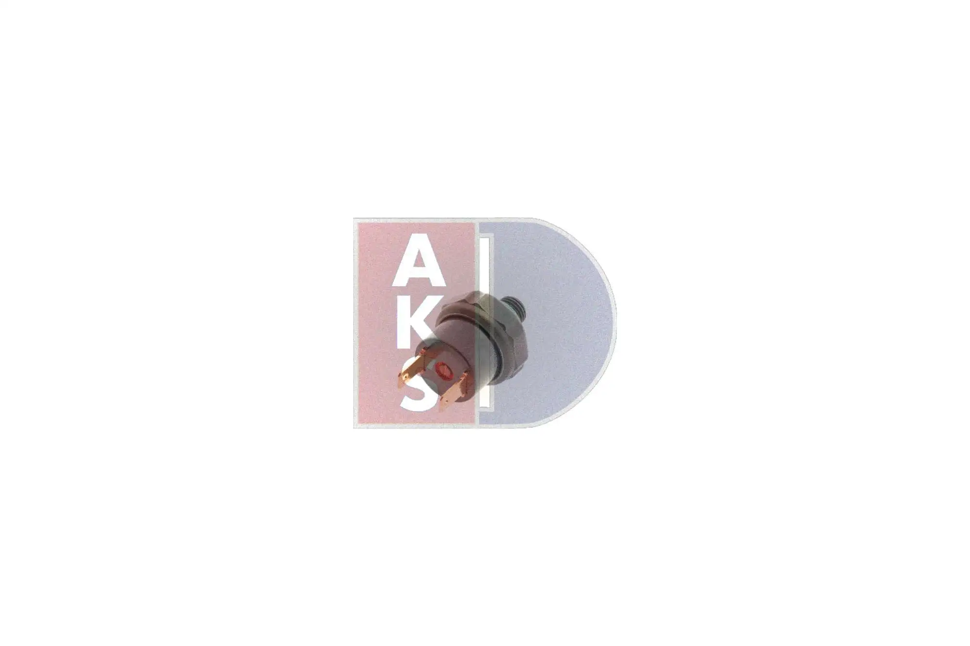 Pressure Switch, air conditioning