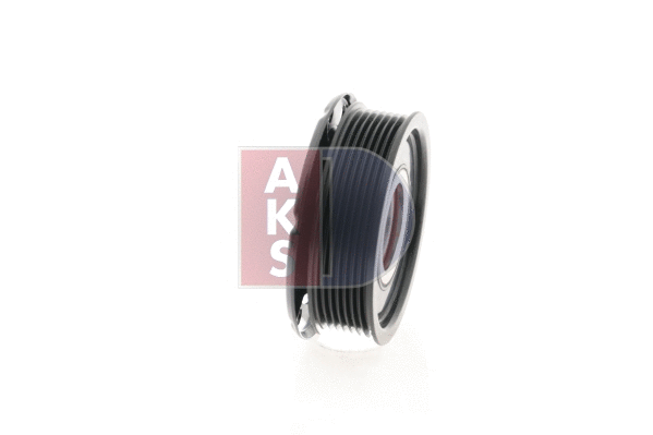 Magnetic Clutch, air conditioning compressor
