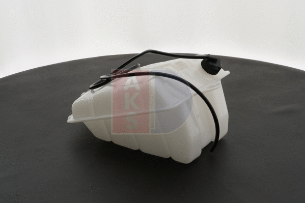 Expansion Tank, coolant (403003N)