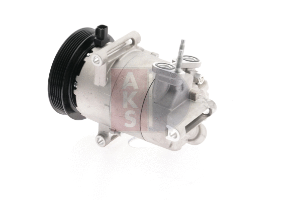 Compressor, air conditioning (850374N)