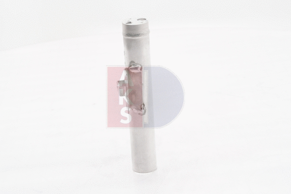 Dryer, air conditioning