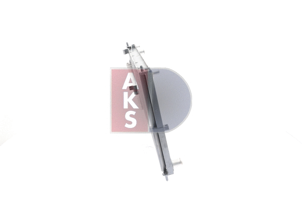 Cooling Module