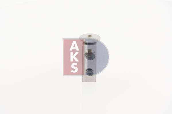 Expansion Valve, air conditioning