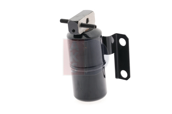 Dryer, air conditioning