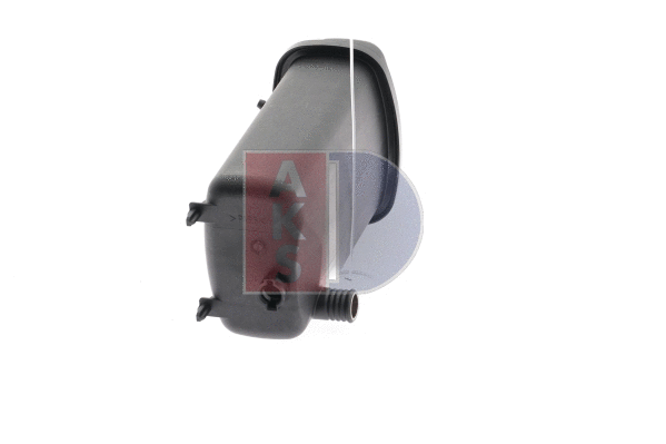 Expansion Tank, coolant