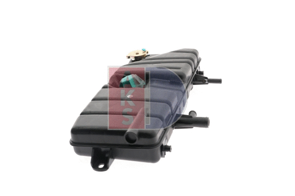 Expansion Tank, coolant