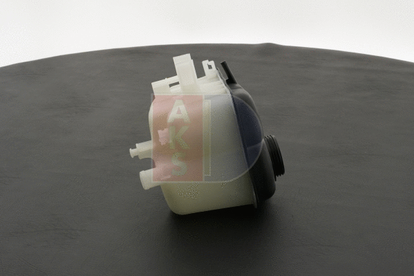 Expansion Tank, coolant